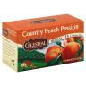 HERBAL TEA COUNTRY PEACH PASSION