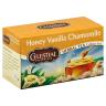 HERBAL TEA HONEY VANILLA CHAMOMILE