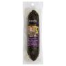 HERBES DE PROVENCE COATED