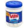 HERRING CREAM
