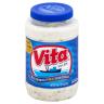 HERRING CREAM