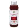 HIBISCUS GINGER TEA