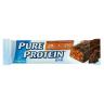 HIGH PROTEIN BAR PEANUT BTR