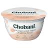 LESS SUGAR CLINGSTONE PEACH GREEK YOGURT