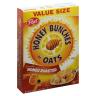 HONEY BUNCH OATS HONEY ROASTED MEGA