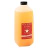 HONEYCRISP CIDER SEASONAL
