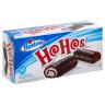 HO HO MULTI PACK 10CT