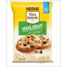 HOLIDAY CHOC CHP COOKIE DOUGH
