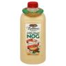 HOLIDAY NOG