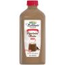 HOLIDAY PEPPERMINT MOCHA