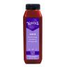 HOLISTIC AURA JUICE