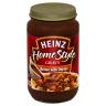 HOMESTYLE ONION GRAVY