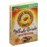 WHOLE GRAIN CEREAL