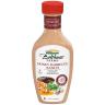 HONEY BARBECUE RANCH