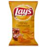 HONEY BBQ CHIPS