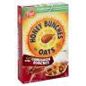 HONEY BUNCHS OATS CINNMN BNCH