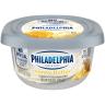 HONEY BUTTER CREAM CHEESE