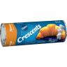 HONEY BUTTER CRESENTS ROLL