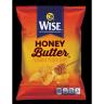HONEY BUTTER POTATO CHIP