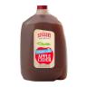 HONEY CRISP CIDER