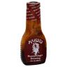 HONEY GINGER DRESSING