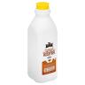 HONEY KEFIR QUART