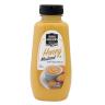 HONEY MUSTARD