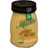 HONEY MUSTARD DRESSING