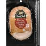 HONEY SMOKED TURKEY BREAST