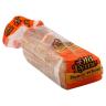 HONEY WHEAT BREAD