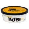 HONEY YOGURT