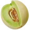 HONEYDEW 6CT
