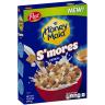 HONEYMAID SMORES CEREAL