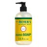HONEYSUCKLE HAND SOAP