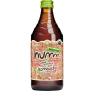 KOMBUCHA HOPPD GRAPEFRU