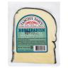 HORSERADISH CHEDDAR