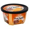 HORSERADISH CHEDDAR PUB CHEESE