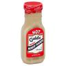 HORSERADISH HOT