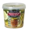 HORSERADISH PICKLE CHIPS