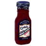 HORSERADISH RED