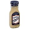 HORSERADISH WHITE