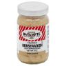 HORSERADISH WHITE