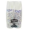 HOT 9OZ DESIGNER CUPS