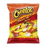 HOT CRUNCH