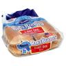 HOT DOG ROLL 8 PACK