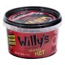 HOT SALSA