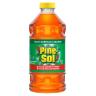 HOUSEHOLD CLEANER REGULAR