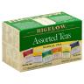 HRBL ASSRTD 6 FLAVOR TEA