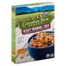 HEARTY MORNING FIBER BREAKFAST CEREAL