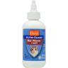 RIDWORM LIQUID FOR CATS
